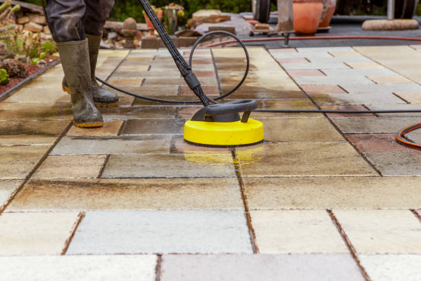 Pre-Holiday Cleaning in Lowellville, OH